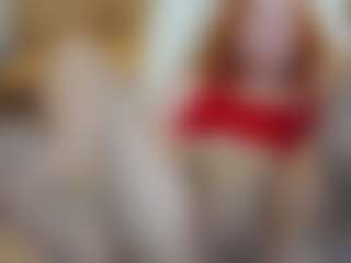 Live cam show with CrazyMomy - Strip on madthumbs