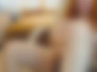 Live cam show with CrazyMomy - Hairy Pussy MILF on Camsoda