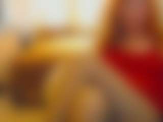 CrazyMomy's Live Sex Cam Show