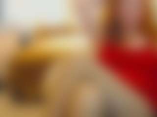 Live cam show with CrazyMomy - Grey Eyes on Camsoda