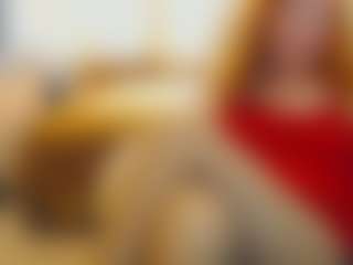 Live cam show with CrazyMomy - Big Tits Mature on mypornchat.com