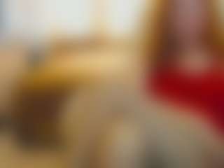 CrazyMomy's Live Sex Cam Show