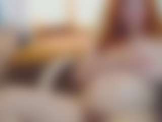 Live cam show with CrazyMomy - Granny Dildo on Camsoda