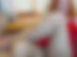 Live cam show with CrazyMomy - Spy Granny on Camsoda