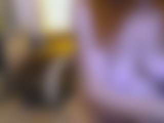 Live cam show with CrazyMomy - Hairy Pussy Red Hair on livesuperchat.net