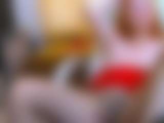 Live cam show with CrazyMomy - Granny MILF on Camsoda
