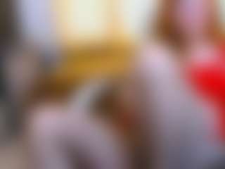 Live cam show with CrazyMomy - Granny MILF on Camsoda