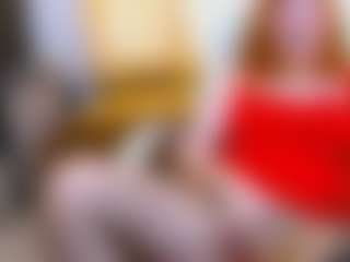 Live cam show with CrazyMomy - Red Hair MILF on Camsoda