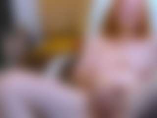 Live cam show with CrazyMomy - Red Hair Granny on Camsoda