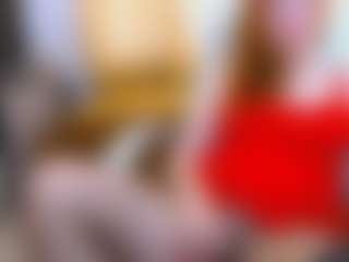 Live cam show with CrazyMomy - Red Hair Granny on xheatlive.com