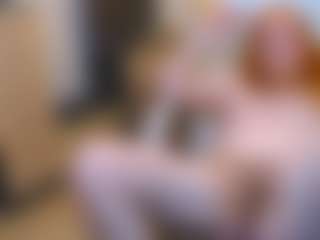 Live cam show with CrazyMomy - Red Hair Cum on Camsoda