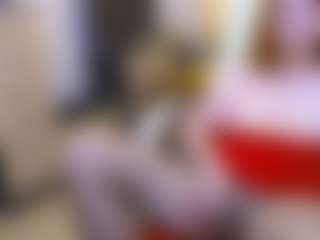CrazyMomy's Live Sex Cam Show