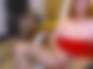 Live cam show with CrazyMomy - Red Hair on Camsoda