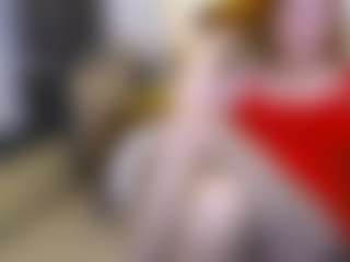 CrazyMomy's Live Sex Cam Show