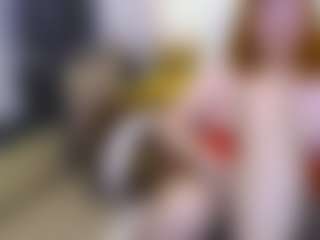 Live cam show with CrazyMomy - Red Hair Granny on hornycams.live