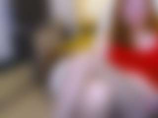 CrazyMomy's Live Sex Cam Show