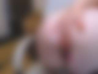 Cam Show en direct de CrazyMomy