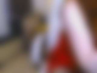 CrazyMomy's Live Sex Cam Show