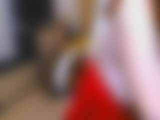 Live cam show with CrazyMomy - Granny Dildo on Dare Cams