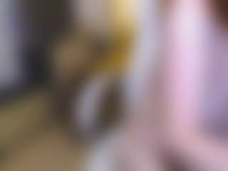 CrazyMomy's Live Sex Cam Show