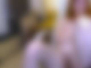 CrazyMomy's Live Sex Cam Show