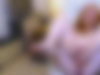 CrazyMomy's Live Sex Cam Show