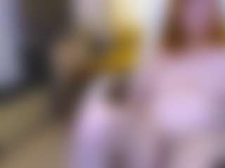 CrazyMomy's Live Sex Cam Show
