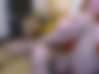 CrazyMomy's Live Sex Cam Show
