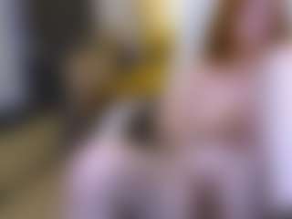 Live cam show with CrazyMomy - Granny on Camsoda