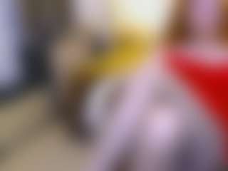 CrazyMomy's Live Sex Cam Show