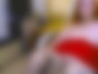 Live cam show with CrazyMomy - Strip Mature on livesuperchat.net