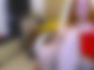 Live cam show with CrazyMomy - Red Hair Granny on thefappeningchat.com