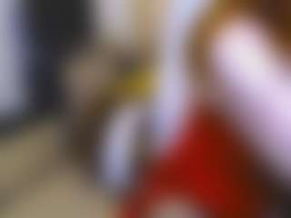 Live-Cam-Show mit CrazyMomy - Red Hair Granny auf Camsoda
