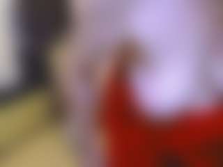 Live cam show with CrazyMomy - Red Hair MILF on Camsoda