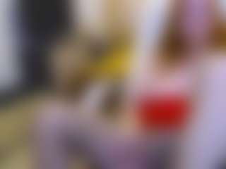 Live cam show with CrazyMomy - Red Hair on AdultVida.com