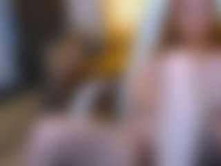 Live cam show with CrazyMomy - Granny Big Tits on SpankPalCams