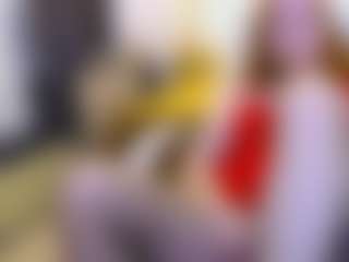 Live cam show with CrazyMomy - Grey Eyes on nudelive.tv