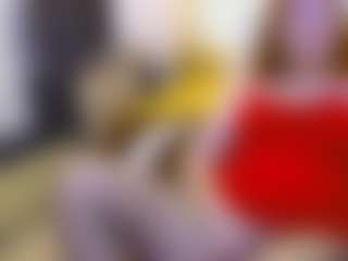 CrazyMomy MILF webcam performer live streaming