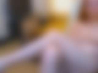 Live cam show with CrazyMomy - Red Hair Granny on CamwithHer