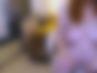 Live cam show with CrazyMomy - Red Hair Granny on AdultVida.com