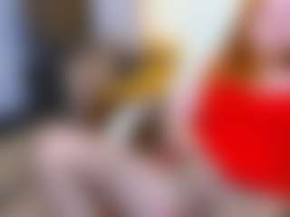 Live cam show with CrazyMomy - Granny MILF on Dolls Live