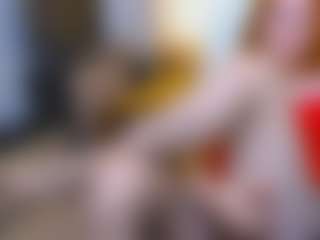 Live cam show with CrazyMomy - Red Hair MILF on Dolls Live