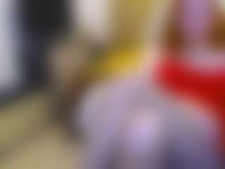 Live cam show with CrazyMomy - Red Hair Granny on Dare Cams