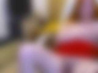 Live cam show with CrazyMomy - Red Hair Granny on Taboo Cams XXX