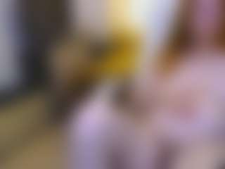 Live cam show with CrazyMomy - Red Hair Granny on Uber Horny