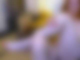 Live cam show with CrazyMomy - Trimmed Granny on parknlotfishbdy