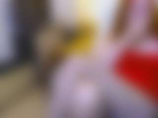 Live cam show with CrazyMomy - Granny Big Ass on parknlotfishbdy