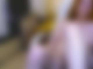 CrazyMomys Live-Sex-Cam-Show