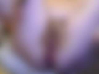 Live cam show with CrazyMomy - Granny on fapnchat
