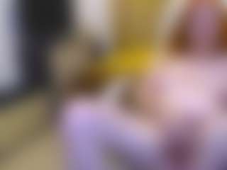 Live cam show with CrazyMomy - Granny Big Ass on UwU Esports
